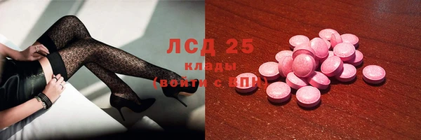 дживик Алексин