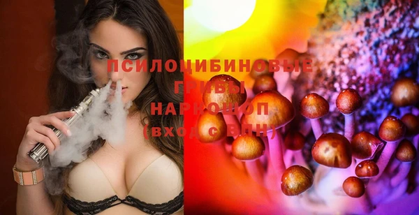 героин Алзамай